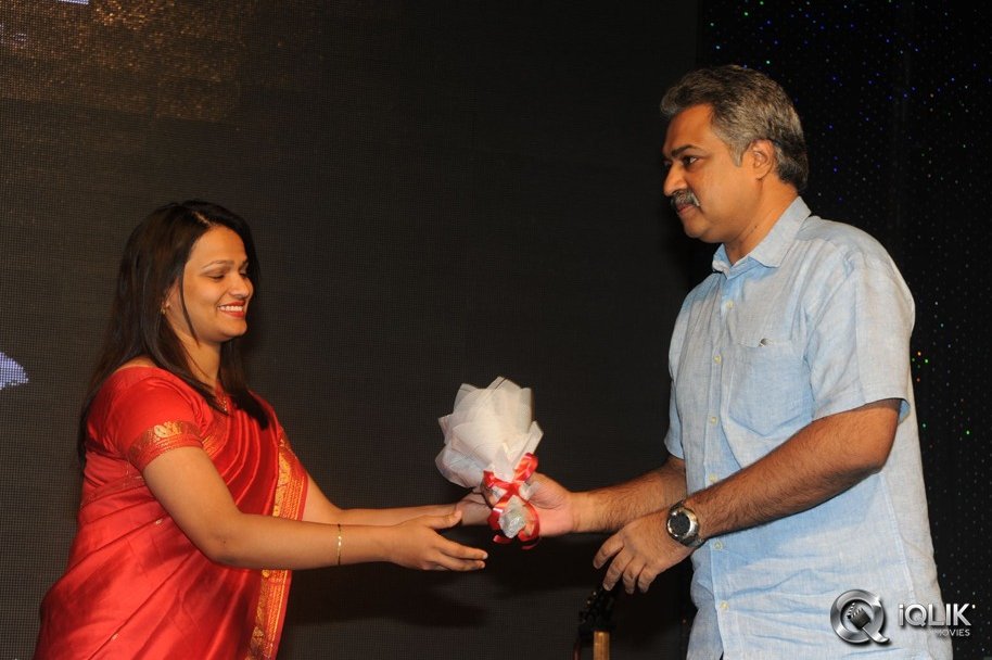 Prathinidhi-Movie-Audio-Launch